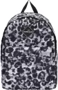 Школьный рюкзак Erich Krause EasyLine 17L Grey Leopard 48384 icon