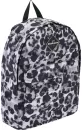 Школьный рюкзак Erich Krause EasyLine 17L Grey Leopard 48384 фото 2