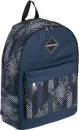 Городской рюкзак Erich Krause EasyLine 17L Herringbone 51766 icon