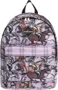 Городской рюкзак Erich Krause EasyLine 17L Horse Racing 51726 icon 2