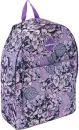 Городской рюкзак Erich Krause EasyLine 17L Hydrangea 51695 icon