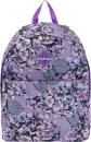 Городской рюкзак Erich Krause EasyLine 17L Hydrangea 51695 icon 2