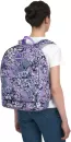 Городской рюкзак Erich Krause EasyLine 17L Hydrangea 51695 icon 6