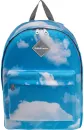 Школьный рюкзак Erich Krause EasyLine 17L Light Cloud 51705 icon