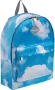 Школьный рюкзак Erich Krause EasyLine 17L Light Cloud 51705 фото 2