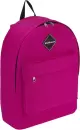 Городской рюкзак Erich Krause EasyLine 17L Lilac 47340 icon