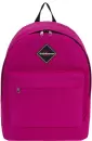 Городской рюкзак Erich Krause EasyLine 17L Lilac 47340 icon 2