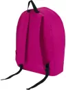 Городской рюкзак Erich Krause EasyLine 17L Lilac 47340 icon 3