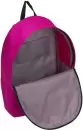 Городской рюкзак Erich Krause EasyLine 17L Lilac 47340 icon 5