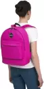 Городской рюкзак Erich Krause EasyLine 17L Lilac 47340 icon 6