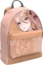 Рюкзак Erich Krause EasyLine 17L Manga. Beige 60988 icon