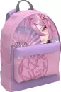 Рюкзак Erich Krause EasyLine 17L Manga. Rose 60946 icon