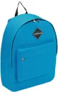 Городской рюкзак Erich Krause EasyLine 17L Neon Blue 47429 icon