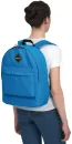Городской рюкзак Erich Krause EasyLine 17L Neon Blue 47429 фото 6