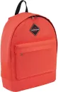 Городской рюкзак Erich Krause EasyLine 17L Neon Coral 47433 icon