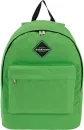 Школьный рюкзак Erich Krause EasyLine 17L Neon Green 47431 icon