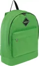 Школьный рюкзак Erich Krause EasyLine 17L Neon Green 47431 icon 3