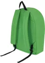 Школьный рюкзак Erich Krause EasyLine 17L Neon Green 47431 icon 4