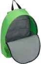 Школьный рюкзак Erich Krause EasyLine 17L Neon Green 47431 icon 5