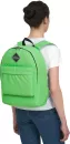 Школьный рюкзак Erich Krause EasyLine 17L Neon Green 47431 icon 6