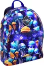 Городской рюкзак Erich Krause EasyLine 17L Neon Jellyfish 56861 icon