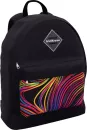 Городской рюкзак Erich Krause EasyLine 17L Neon Lights 56848 icon