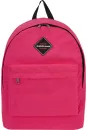 Городской рюкзак Erich Krause EasyLine 17L Neon Pink 47428 фото 2