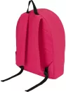 Городской рюкзак Erich Krause EasyLine 17L Neon Pink 47428 фото 3
