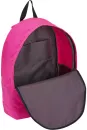 Городской рюкзак Erich Krause EasyLine 17L Neon Pink 47428 icon 4