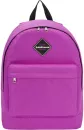 Школьный рюкзак Erich Krause EasyLine 17L Neon Violet 47430 icon