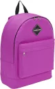 Школьный рюкзак Erich Krause EasyLine 17L Neon Violet 47430 фото 2