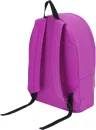 Школьный рюкзак Erich Krause EasyLine 17L Neon Violet 47430 фото 3