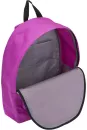 Школьный рюкзак Erich Krause EasyLine 17L Neon Violet 47430 фото 4