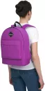 Школьный рюкзак Erich Krause EasyLine 17L Neon Violet 47430 фото 7