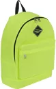 Городской рюкзак Erich Krause EasyLine 17L Neon Yellow 47432 icon