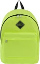 Городской рюкзак Erich Krause EasyLine 17L Neon Yellow 47432 icon 2