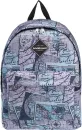 Городской рюкзак Erich Krause EasyLine 17L New Lands 51757 icon 2