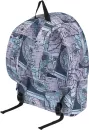 Городской рюкзак Erich Krause EasyLine 17L New Lands 51757 icon 3