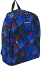 Городской рюкзак Erich Krause EasyLine 17L Night Leaves 51743 icon