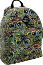 Рюкзак Erich Krause EasyLine 17L Owls 44784 icon