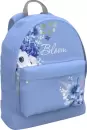 Школьный рюкзак Erich Krause EasyLine 17L Pastel Bloom. Light Blue 61940 icon