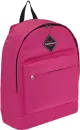 Городской рюкзак Erich Krause EasyLine 17L Pink 47339 icon