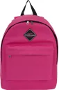 Городской рюкзак Erich Krause EasyLine 17L Pink 47339 icon 2
