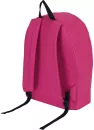 Городской рюкзак Erich Krause EasyLine 17L Pink 47339 icon 3