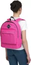 Городской рюкзак Erich Krause EasyLine 17L Pink 47339 icon 6