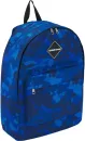 Городской рюкзак Erich Krause EasyLine 17L Sea Camo 51763 icon