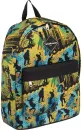 Городской рюкзак Erich Krause EasyLine 17L Skateboarder 51749 icon