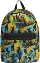 Городской рюкзак Erich Krause EasyLine 17L Skateboarder 51749 icon 2