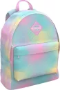 Городской рюкзак Erich Krause EasyLine 17L Soft Mint 56853 icon