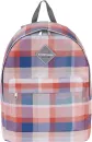 Школьный рюкзак Erich Krause EasyLine 17L Sunrise Tartan 51728 icon